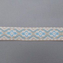 P6024 col 2 5cm